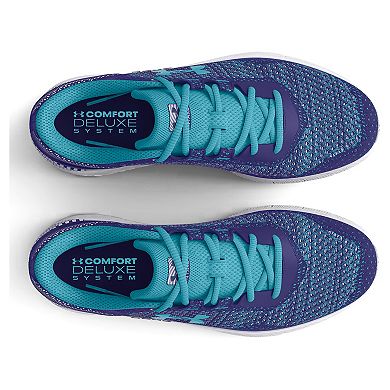 Under Armour HOVR™ Intake 6 Women's Running Shoes