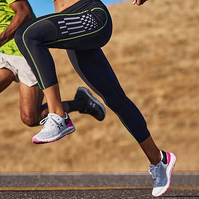 Under Armour HOVR™ Turbulence 2 Women's Running Shoes