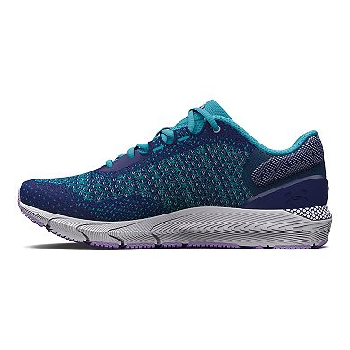 Under Armour HOVR™ Intake 6 Women's Running Shoes