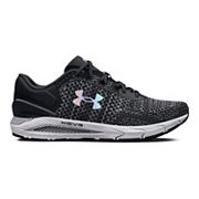 Under armour Women's Regular Size 6 Size for sale