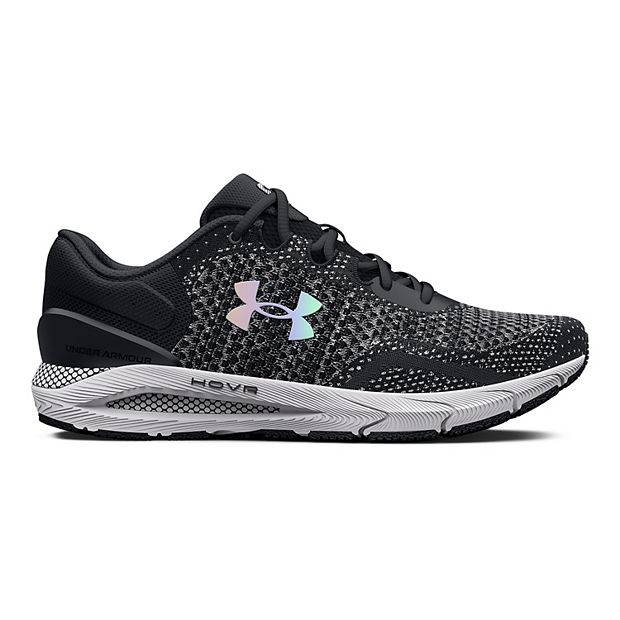 Kohls boys hot sale running shoes