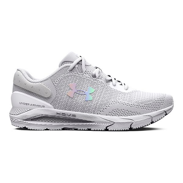 Kohls womens 2025 under armour shoes