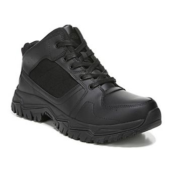 Dr. Scholl's Boulder Men's Work Boots