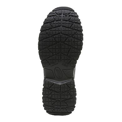 Dr. Scholl's Boulder Men's Work Boots