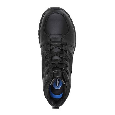 Dr. Scholl's Boulder Men's Work Boots