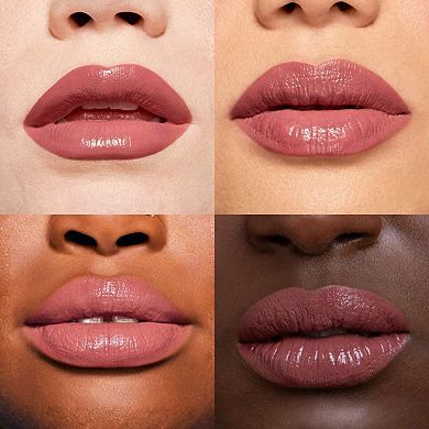 Vice Lip Bond Glossy Longwear Liquid Lipstick