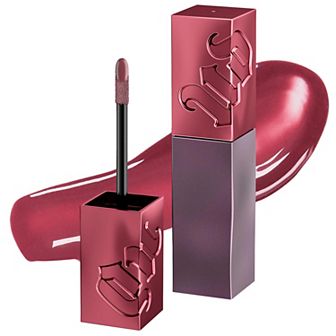 Urban Decay Vice Lip Bond Glossy Longwear Liquid Lipstick