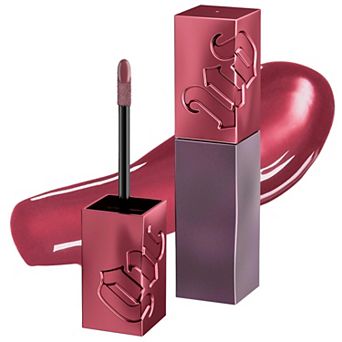 Urban Decay Vice Lip Bond Glossy Longwear Liquid Lipstick