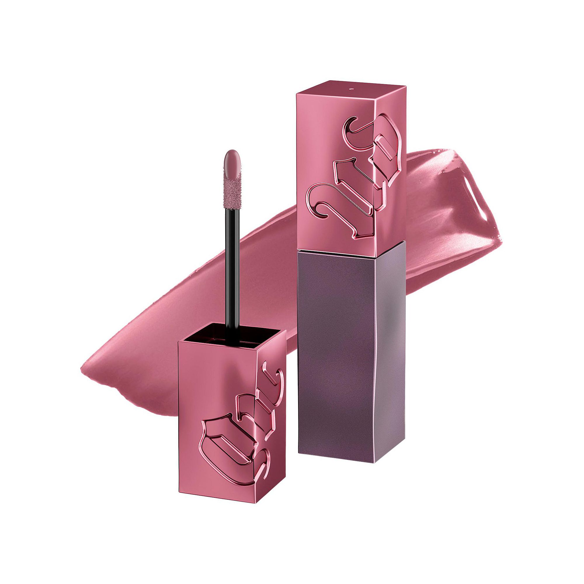 Urban Decay Vice Lip Bond Glossy Longwear Liquid Lipstick, Size: 0.2 Oz, Og
