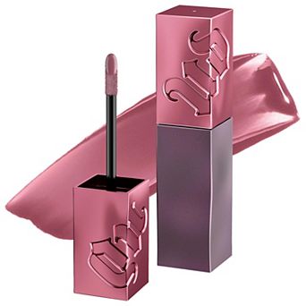 Urban Decay Vice Lip Bond Glossy Longwear Liquid Lipstick
