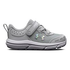 Buy Patrol Blue Sports Shoes for Women by Under Armour Online