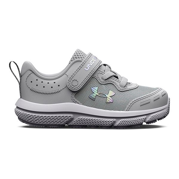 Kohls boys running shoes online