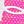 Rebel Pink Yellow
