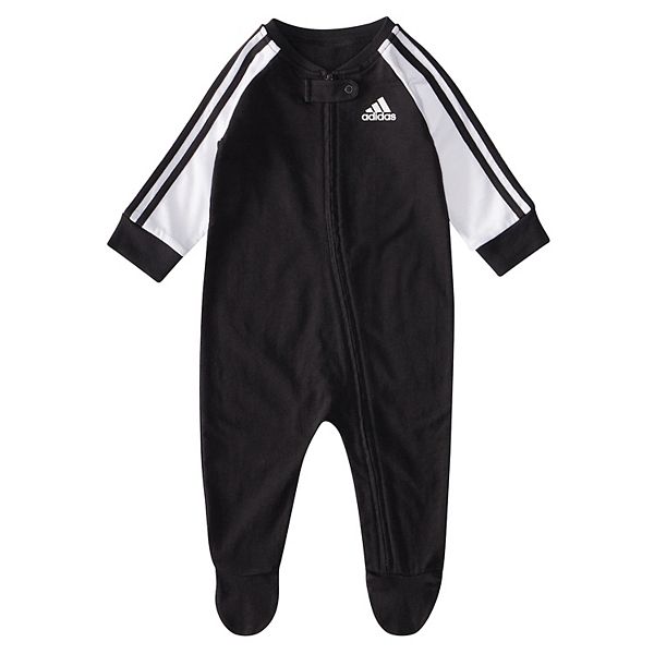 Adidas baby outlet wear