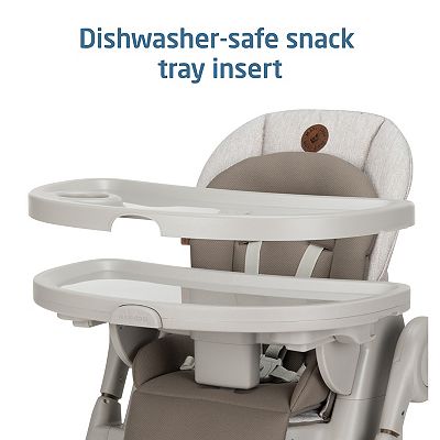 uppababy maxi cosi adapter UPPAbaby Adapter Lower Infant Car Seat for Maxi-Cosi main image 0