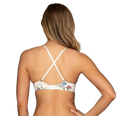 Vanity Fair Lingerie Extreme Ego Boost Push-Up Bra 2131101 by Lily of France