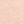 Bare Pink Pattern