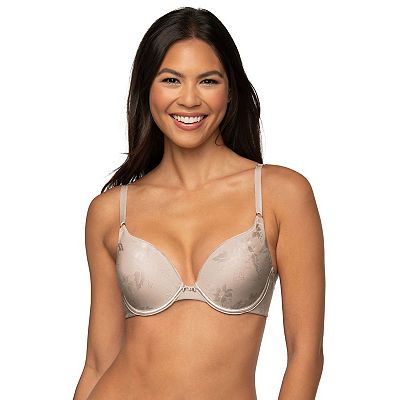 Kohls bras on sale top