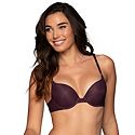 Push-Up Bras