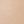 Solid Honey Beige