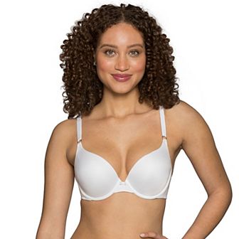 Vanity Fair Lingerie® Extreme Ego Boost Push-Up Bra 2131101 by Lily of France