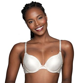 Vanity Fair Lingerie® Extreme Ego Boost Push-Up Bra 2131101 by Lily of France