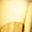 Gold Tone