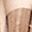Rose Tone
