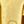 Gold Tone