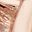 Rose Tone