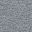 Grey 2