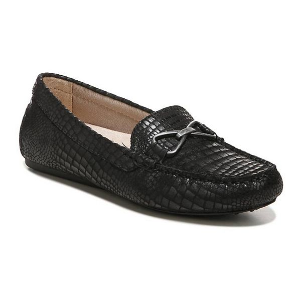 LifeStride Turnpike Women's Slipon Flats