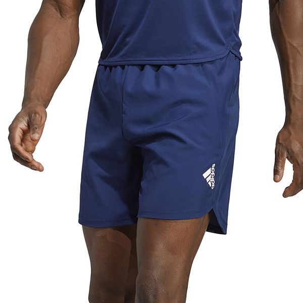 Men's adidas AEROREADY Designed for Movement Shorts