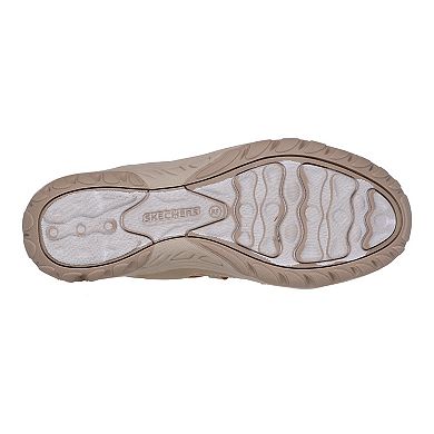 Skechers Relaxed Fit® Reggae Fest 2.0 What A View Women's Shoes