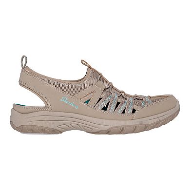 Skechers Relaxed Fit® Reggae Fest 2.0 What A View Women's Shoes