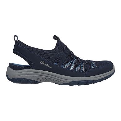 Skechers Relaxed Fit® Reggae Fest 2.0 What A View Women's Shoes