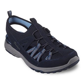 Skechers Relaxed Fit® Reggae Fest 2.0 What A View Women's Shoes