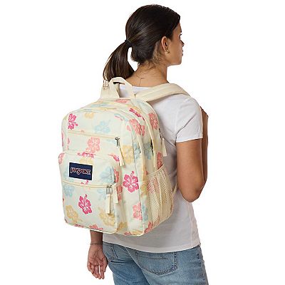 JanSport Big Student Backpack