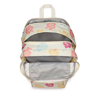 JanSport Big Student Backpack