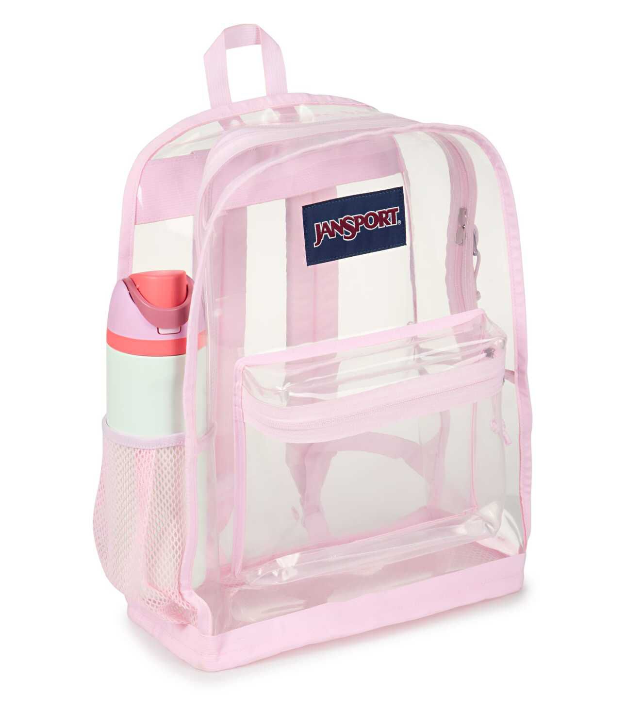 jansport backpacks at kohl' All Around Pack 34L Thats cool JanSport Cool Student Backpack -