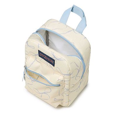 american tourister travel max 35l backpack Matador GlobeRider35 Travel Backpack (Arctic White)