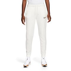 nike joggers mens kohls