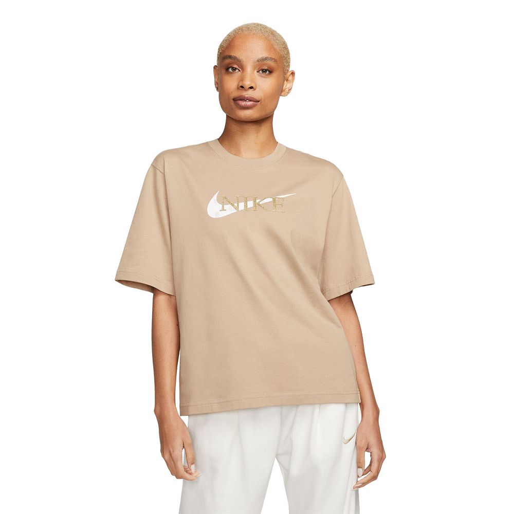 5788971_Hemp?wid=1000&hei=1000