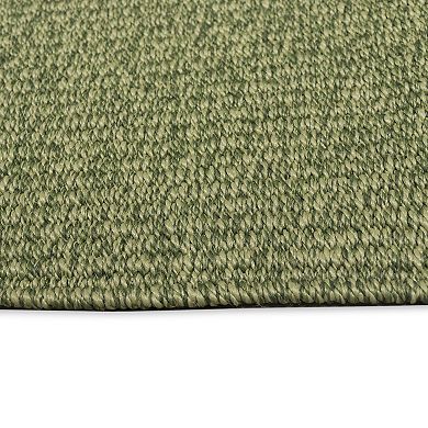 Liora Manne Avalon Texture Indoor Outdoor Rug