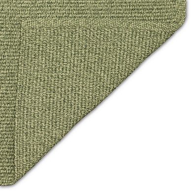 Liora Manne Avalon Texture Indoor Outdoor Rug
