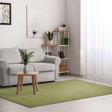 Liora Manne Avalon Texture Indoor Outdoor Rug