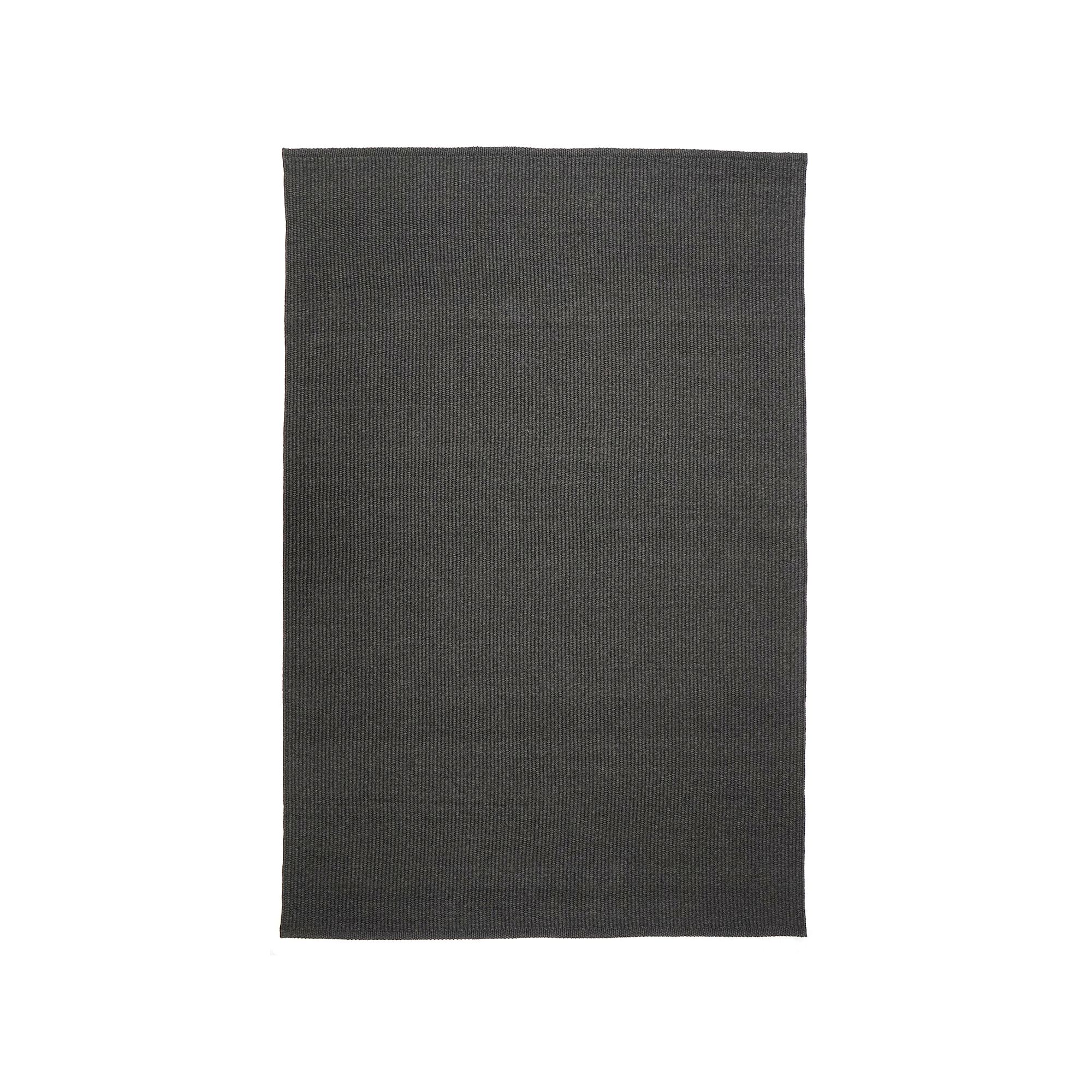 Liora Manne Avalon Texture Indoor Outdoor Rug, Grey