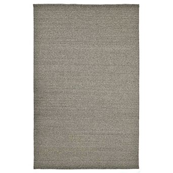 Liora Manne Avalon Texture Indoor Outdoor Rug