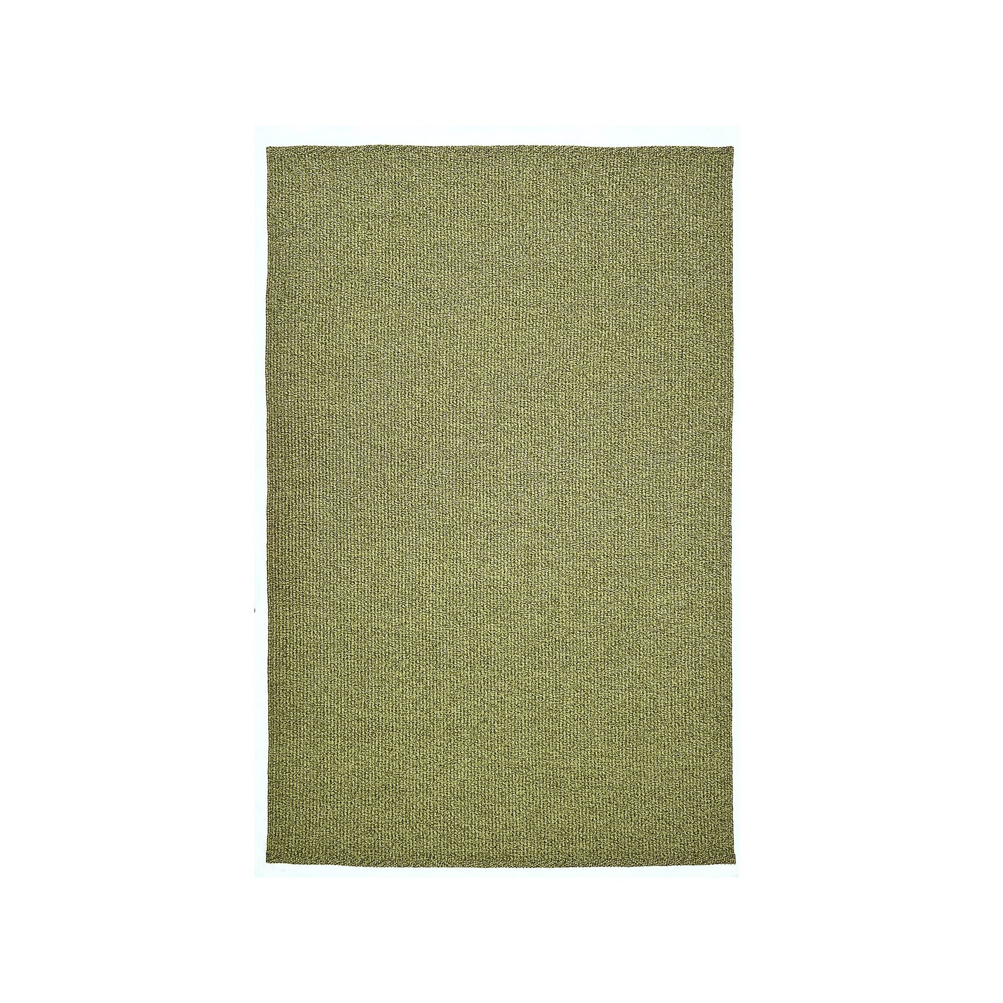 Liora Manne Avalon Texture Indoor Outdoor Rug, Green
