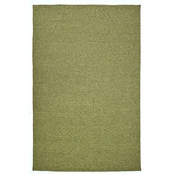 Liora Manne Avalon Texture Indoor Outdoor Rug